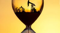 The world lost nearly 1 billion barrels in oil supply over the past 75 days. Why investors aren’t worrying enough.