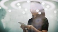 These 10 ‘HALO’ stocks protect your portfolio from the AI bubble