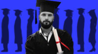 These are the fastest-growing jobs for new college graduates — even in this low-hire market