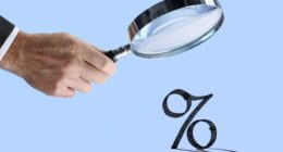 These financial adviser fees pinch your portfolio — and 2 questions can stop them
