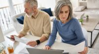 Thinking of raiding your 401(k) for a hardship withdrawal? Ask these questions first.