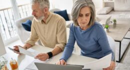 Thinking of raiding your 401(k) for a hardship withdrawal? Ask these questions first.