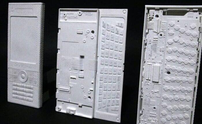 This Artist Builds Paper Versions Of Everyday Objects, Down To The Wires And Circuitry (27 Pics)