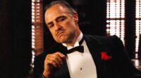 This 'The Godfather' Deleted Scene Should've Never Been Cut