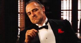 This 'The Godfather' Deleted Scene Should've Never Been Cut