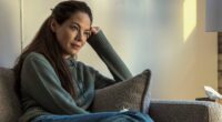 This Underseen 7-Part Psychological Thriller Is Your Next Netflix Weekend Binge