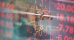 This bear market signal Wall Street ignores is putting your money at risk right now