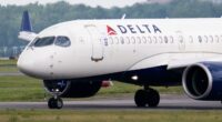 This hedge fund just dumped the ‘big three’ airline stocks, as the industry faces soaring fuel costs