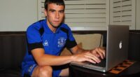 Seamus Coleman cost Everton just £60,000 in 2009. It may well be the biggest bargain in Premier League history