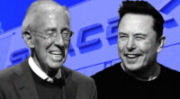 This mutual fund lets you buy SpaceX stock before the IPO — but what are you actually getting?
