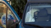 Three Dead, 25 Exposed After New Mexico Overdose Scene Sickens First Responders – RedState