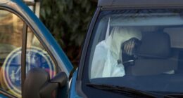 Three Dead, 25 Exposed After New Mexico Overdose Scene Sickens First Responders – RedState