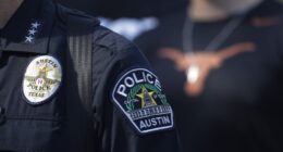 Three Juveniles Nabbed in Terrifying Texas Shooting Spree That Left 4 Injured – RedState