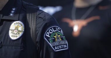 Three Juveniles Nabbed in Terrifying Texas Shooting Spree That Left 4 Injured – RedState