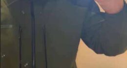 Pictured: One of three teenage travellers convicted of rape following a five-week trial at Southampton Crown Court with the two older boys - both just 14 at time - also found guilty of taking indecent images of a child, relating to the recordings they made of their attacks