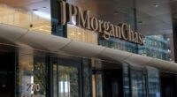 Tokenization is coming to Wall Street as J.P. Morgan takes another step toward making Treasurys move like crypto