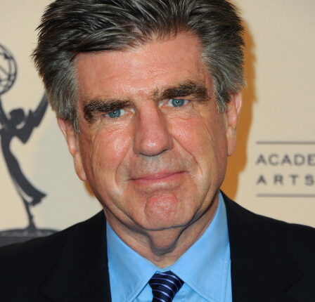 Tom Freston Net Worth | Celebrity Net Worth
