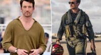 'Top Gun' actor Miles Teller defends his reputation after self-imposed, decade-long media ban from 'mishandled' profile