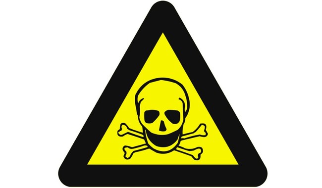 Tragic Implosion Rocks Longview Paper Mill, Fatalities and Injuries Reported – RedState
