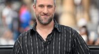 The late Dustin Diamond was making paltry amounts off syndication residuals for his work on Saved by the Bell, according to a new Investigation Discovery special; seen in 2016