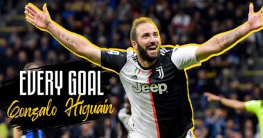Transformation Of 36-Year-Old Former World Cup Star Leaves Fans Stunned – TVovermind