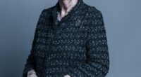 Baroness Meta Ramsay's 22-year career saw her become the most senior officer in MI6 and take part in the 1985 extraction of KGB double agent Oleg Gordievsky from the Soviet Union