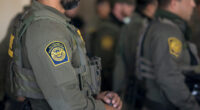 Trump Admin Targets Immigration Lawyers Responsible for Asylum Fraud. – The National Pulse