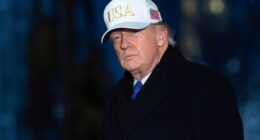 Trump Administration Now Rooting Out Billions in Waste – RedState