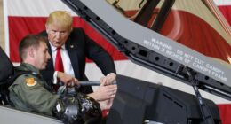 Trump Delays Once Again – HotAir