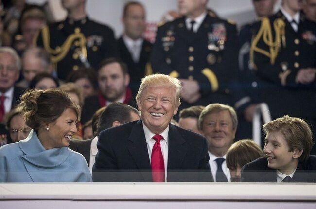 Trump Says TDS Is Real — but the Administration Has a Few Hilarious Cures – RedState
