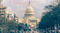 Trump Signs Stopgap FISA Extension After Senate Blocks Three-Year Renewal. – The National Pulse