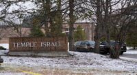 Trump Sticks It to the Antisemites – HotAir