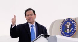 Trump's New Visa Curbs Are America First, Not Anti-India – RedState
