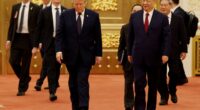Trump’s best China trade deal is the one he doesn’t make