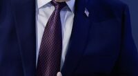 President Donald Trump has been subject to bruising, which doctors blame on his aspirin regimen and shaking hands too vigorously