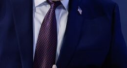 President Donald Trump has been subject to bruising, which doctors blame on his aspirin regimen and shaking hands too vigorously
