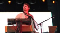 Tycho Net Worth
