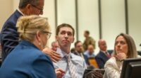 Tyler Robinson's Defense Team Wants Prosecutors Held in Contempt – HotAir