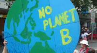 UN Expert Panel Admits Catastrophic Climate Forecasts Are ‘Implausible,’ Discrediting Years of Media Alarmism. – The National Pulse