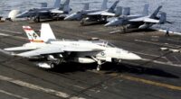 US Carries Out 'Self Defense Strikes' on Iran, As Trump Makes Important Announcement About 'Nuclear Dust' – RedState
