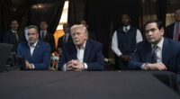 U.S. Completes Transfer of Venezuela’s Enriched Uranium to South Carolina. – The National Pulse