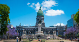 Argentina