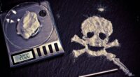 U.S. Overdose Deaths Fall Amid Cartel Crackdown. – The National Pulse