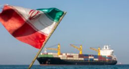 US carries out ‘self-defense’ airstrikes on Iran threatening fragile ceasefire