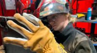US college student set to make history at ‘Olympics for trades’ competition in China