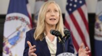 Unanimous SCOTUS Rejects VA Dems Attempt to Reinstate Referendum – HotAir