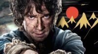 Unique New Middle-earth Release Officially Announced for The Hobbit's 90th Anniversary