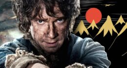 Unique New Middle-earth Release Officially Announced for The Hobbit's 90th Anniversary