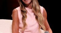 Victoria Beckham has revealed she is open to selling her fashion business after her 20-year journey to be taken seriously as a designer