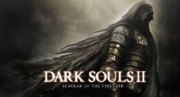 Video Games That Punished Players for No Reason